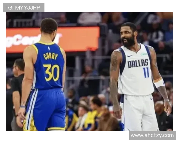 灰熊力克篮网,取得两连胜——篮球激情与团队协作的完美结合