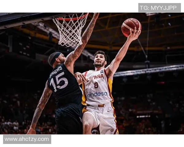 美国男篮继续全胜,轻取克罗地亚:巅峰对决中的实力展示