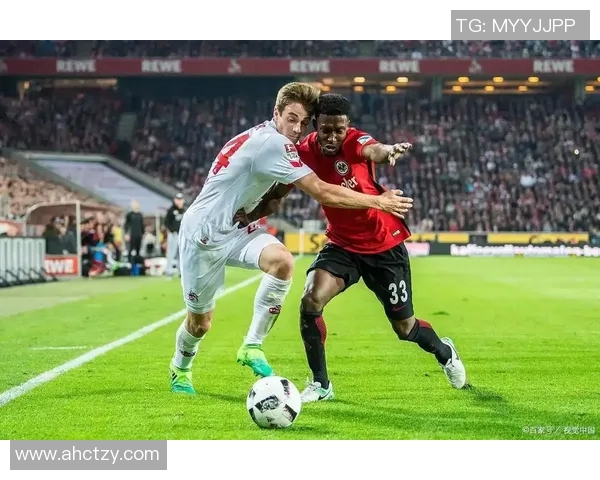 莱比锡红牛主场2-1险胜霍芬海姆,保持领先优势