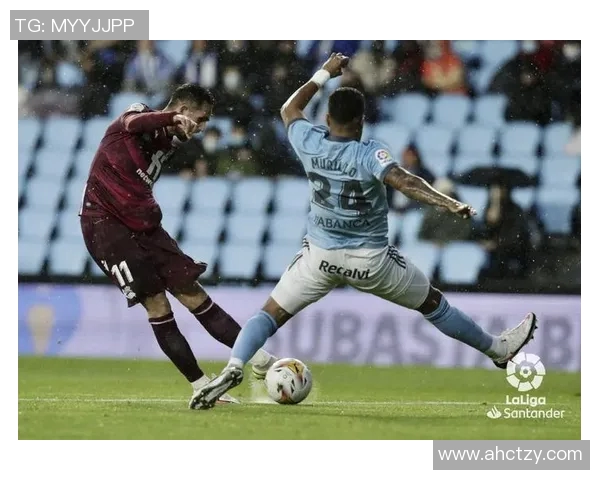 西甲拉维奇闪耀！马竞客场3-0大胜皇家社会