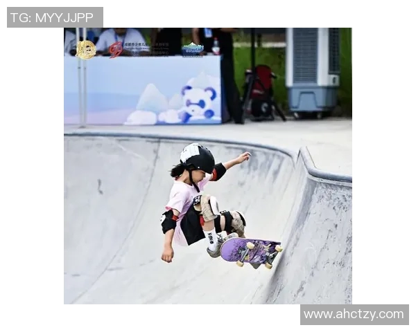 赛后分析：上海滑板队与南京滑板队意识碰撞的深度剖析与反思