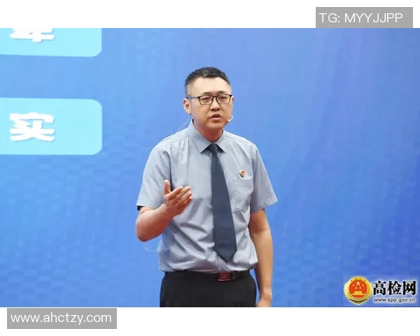 赵伟专访:从青涩少年到网球高手的成长之路回顾