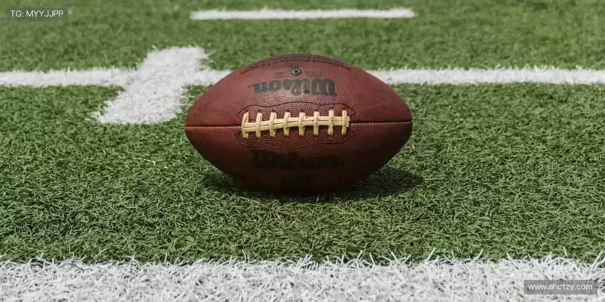 身临其境,感受赛场心跳!🎧📱